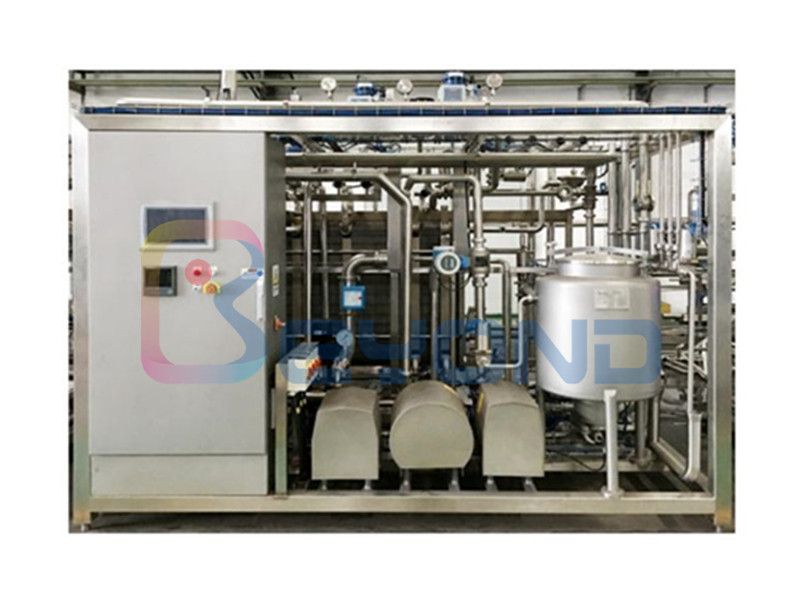巴氏、酸奶、亞超高溫殺菌機(jī)三合一殺菌機(jī) Plate pasteurizer/yogurt pasteurizer...
